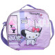 Sunce Παιδική τσάντα Hello Kitty Lunch Tote